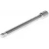 GEDORE red dopsleutelverlenging 1/4 inch, lengte 100 mm R45100019