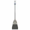 Bosch PRO SDS max bodembeitel 2608690612, 152 x 635 mm