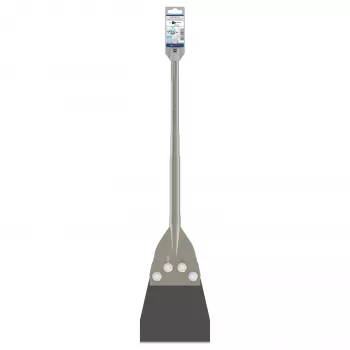 Bosch PRO SDS max Vloerbeitel 2608690612, 152 x 635 mm