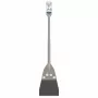 Bosch PRO SDS max Vloerbeitel 2608690612, 152 x 635 mm