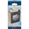 Bosch 2608669126 multitool-accessoireset 5-delig Starlock