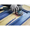 Bosch Expert R781 fiberschijf 125 mm P60, 6-pack 2608902403