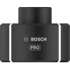 Bosch 2608001157 crimpmatrijzenset voor buiskabelschoenen en verbinders, 300 mm²