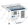 Bosch 2608001157 crimpmatrijzenset voor buiskabelschoenen en verbinders, 300 mm²