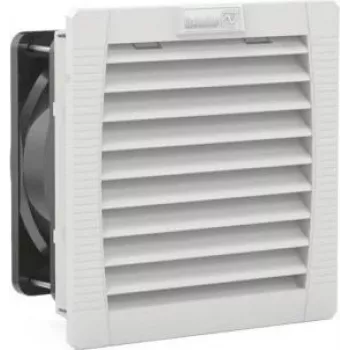 Pfannenberg filterventilator PF 22.000 230V AC 11622101055