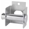 Bopla PS PL hangslot (b x h x d) 55 x 50 x 33 mm 1 stuks (42600110)