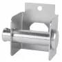 Bopla PS PL hangslot (b x h x d) 55 x 50 x 33 mm 1 stuks (42600110)