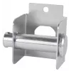 Bopla PS PL hangslot (b x h x d) 55 x 50 x 33 mm 1 stuks (42600110)