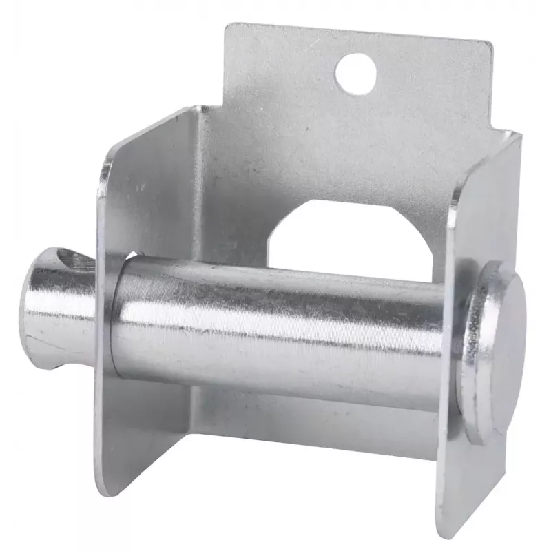 Bopla PS PL hangslot (b x h x d) 55 x 50 x 33 mm 1 stuks (42600110)