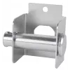 Bopla PS PL hangslot (b x h x d) 55 x 50 x 33 mm 1 stuks (42600110)