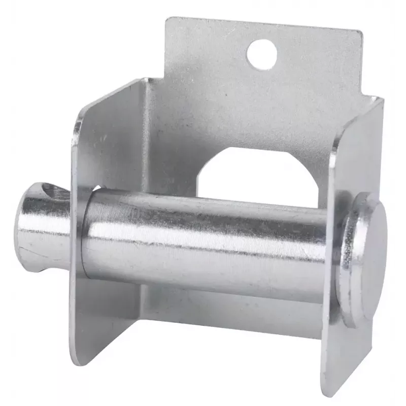 Bopla PS PL hangslot (b x h x d) 55 x 50 x 33 mm 1 stuks (42600110)