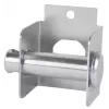 Bopla PS PL hangslot (b x h x d) 55 x 50 x 33 mm 1 stuks (42600110)