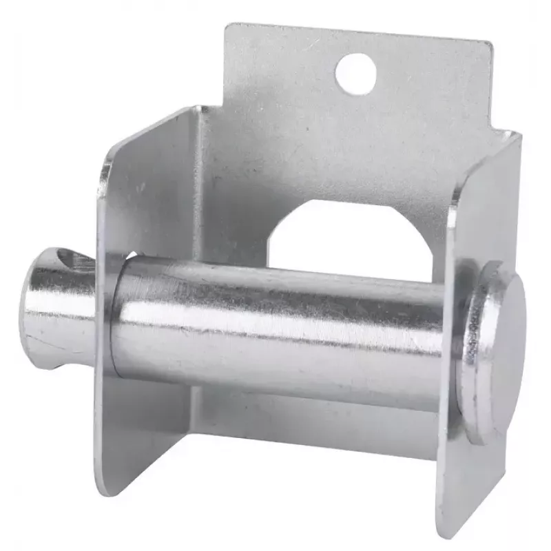 Bopla PS PL hangslot (b x h x d) 55 x 50 x 33 mm 1 stuks (42600110)