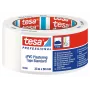 tesa 60399-00005-00 stucband wit 33 m x 50 mm