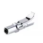 Metabo 626981000 adapter voor eenhandspers (626981000)
