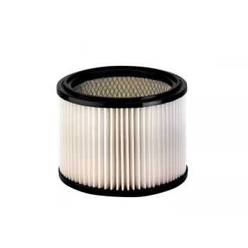 Metabo plooifilter stofklasse M 635419000 voor AS 20 M PC en ASA 30 M PC