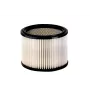 Metabo plooifilter stofklasse M 635419000 voor AS 20 M PC en ASA 30 M PC