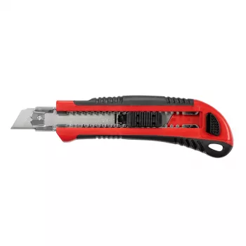 Gedore RED 3301603 cuttermes 18mm snap-off mes