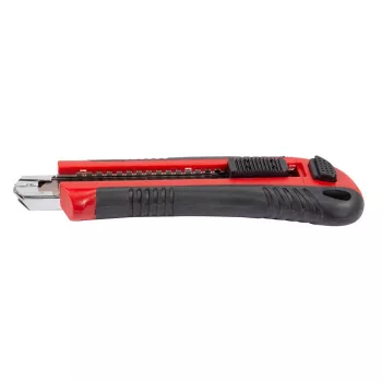 Gedore RED 3301603 cuttermes 18mm snap-off mes