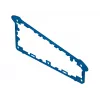 Bopla AT-IP 2385 DI designafdichting, TPE, blauw, 1 stuks 92023000