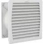 Pfannenberg PF 66000 230VAC IP54 filterventilator van de 4e generatie 640 m³/h (11666102055)