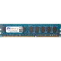 PHS-memory 8GB DDR3 ECC UDIMM 1333MHz PC3-10600 CL9 2Rx8 240-pin voor Supermicro X9SCL+-F -B SP331581
