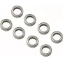 Reely RE-6749136 Reserveonderdeel