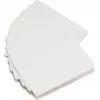 ARTDEV MIFARE Classic 1K RFID PVC-kaart wit CR80 (480138-1)