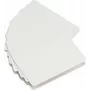 ARTDEV MIFARE Classic 1K RFID PVC-kaart wit CR80 (480138-1)