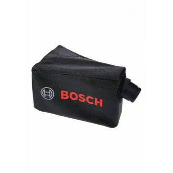 Bosch stofzak voor GKS 18V-68 GC en GKT 18V-52 GC 2608000696