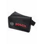Bosch stofzak voor GKS 18V-68 GC en GKT 18V-52 GC 2608000696