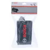 Bosch stofzak voor GKS 18V-68 GC en GKT 18V-52 GC 2608000696