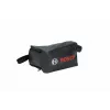 Bosch stofzak voor GKS 18V-68 GC en GKT 18V-52 GC 2608000696
