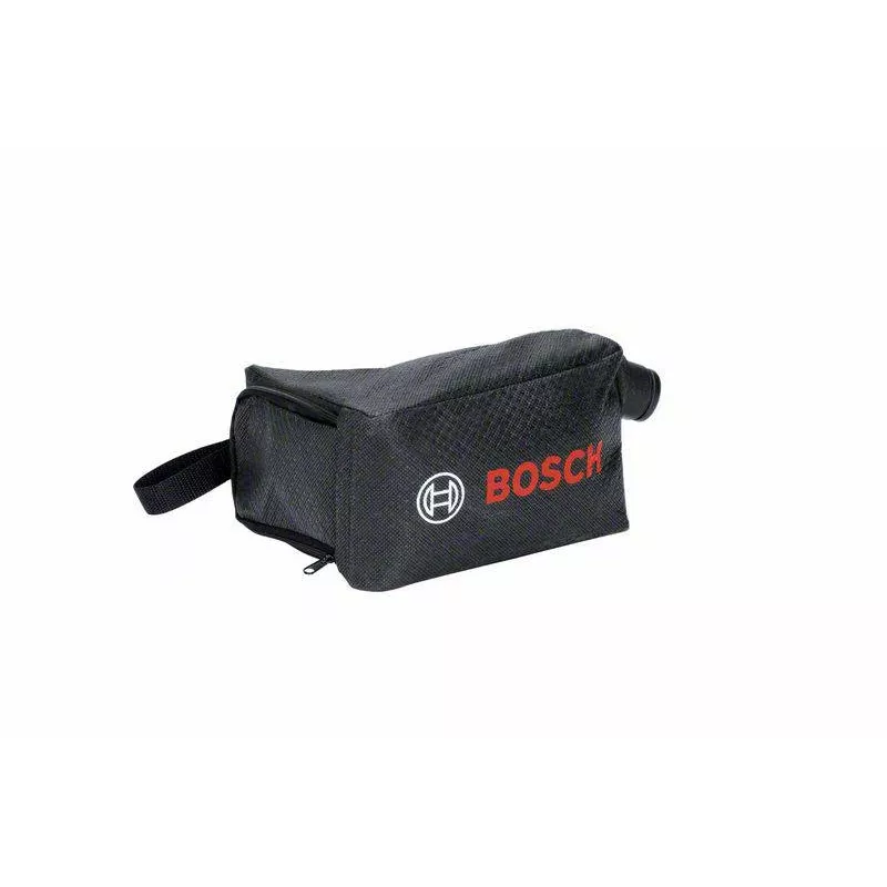 Bosch stofzak voor GKS 18V-68 GC en GKT 18V-52 GC 2608000696