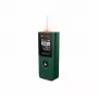 Bosch Home and Garden EasyDistance 20 laserafstandsmeter 20 m (0603672A00)