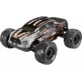 Reely Bash 6S Brushless 1:8 RC monstertruck 4WD RTR 2,4 GHz RE-7045113