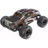 Reely Bash 6S Brushless 1:8 RC monstertruck 4WD RTR 2,4 GHz RE-7045113