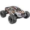 Reely Bash 6S Brushless 1:8 RC monstertruck 4WD RTR 2,4 GHz RE-7045113