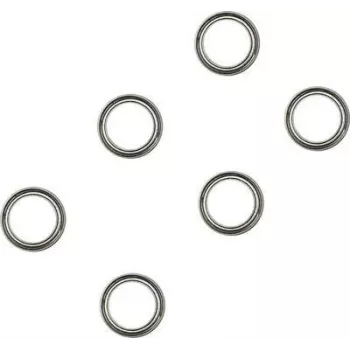 Reely RE-6622383 kogellagerset