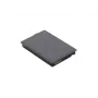 Urovo vervangende accu 5000mAh voor CT58S, CT58C (3.01.75.00327)