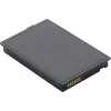 Urovo vervangende accu 5000mAh voor CT58S, CT58C (3.01.75.00327)