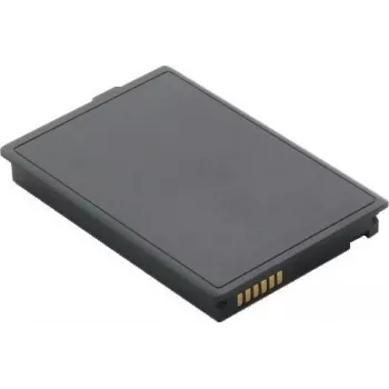 Urovo vervangende accu 5000mAh voor CT58S, CT58C (3.01.75.00327)