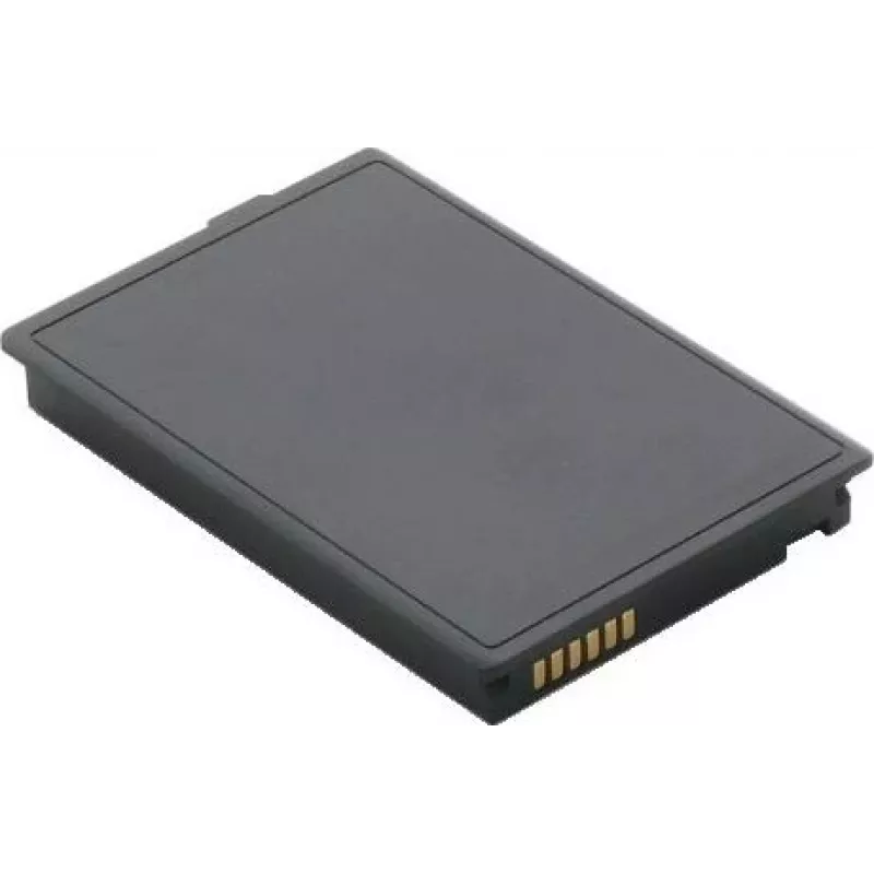Urovo vervangende accu 5000mAh voor CT58S, CT58C (3.01.75.00327)
