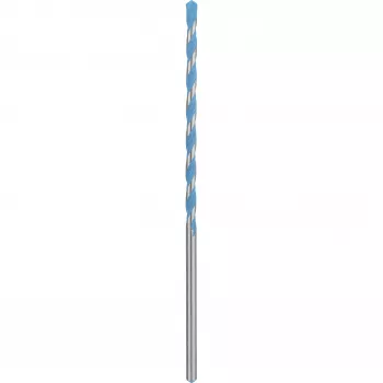 Bosch EXPERT CYL-9 MultiConstruction boor 4 x 130 mm 2608900605