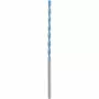 Bosch EXPERT CYL-9 MultiConstruction boor 4 x 130 mm 2608900605