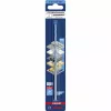 Bosch EXPERT CYL-9 MultiConstruction boor 4 x 130 mm 2608900605