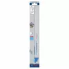 Bosch Professional S1237HBF reciprozaagblad voor dik metaal, 300 mm, 5-pack 2608659000