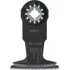 Bosch Expert for MultiMaterial inlegzaagblad PRO AII 65 BSPIB, StarlockPlus, 65 x 40 mm, bi-metaal 2608669085