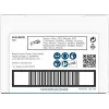 Bosch Expert for MultiMaterial inlegzaagblad PRO AII 65 BSPIB, StarlockPlus, 65 x 40 mm, bi-metaal 2608669085
