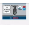 Bosch Expert for MultiMaterial inlegzaagblad PRO AII 65 BSPIB, StarlockPlus, 65 x 40 mm, bi-metaal 2608669085